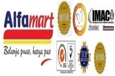 Client Tegar Security