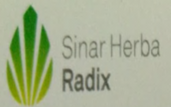 Client Tegar Security